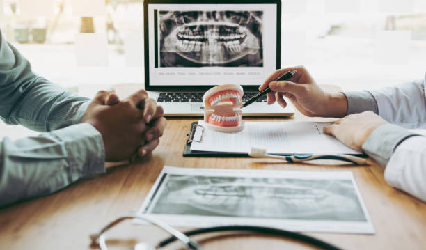 Best Emergency Dental Services for Seniors in Kenilworth, PA